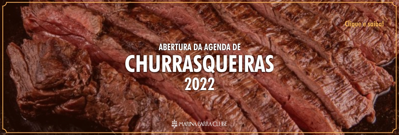 Abertura_Churrasqueira_2022_Destaque