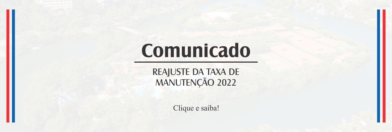 Reajuste_Taxas_Destaque