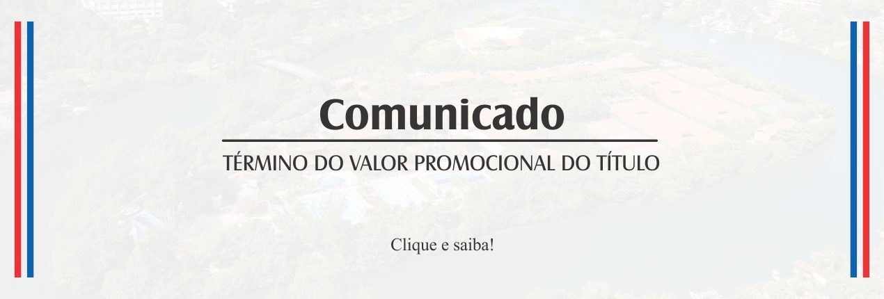 Título_Valor_Promocional_destaque