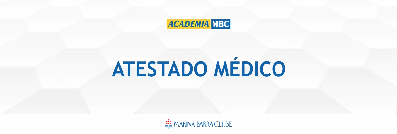 Atestado_Medico_MBC_Destaque