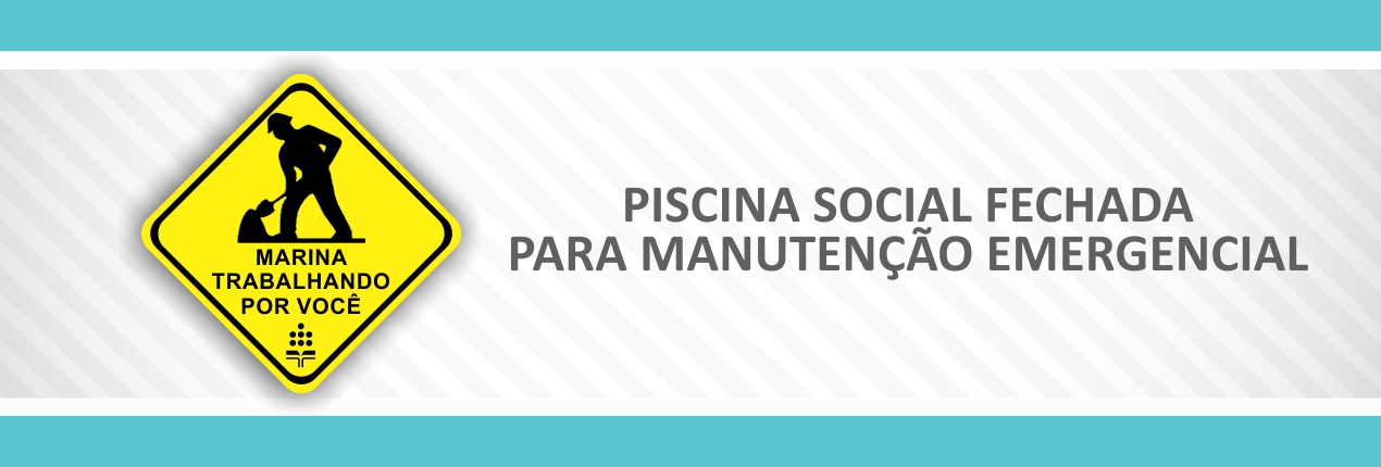 PiscinaSocial_Destaque