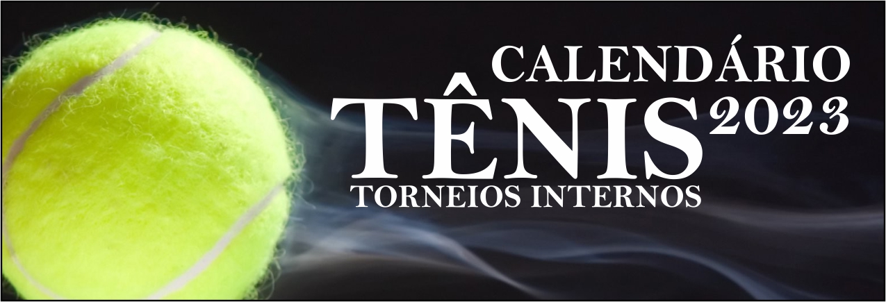 Principais torneios de tênis da semana 27.02 a 05.03