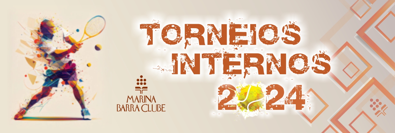 Calendário Tênis 2024 - Torneios Internos_site destaque