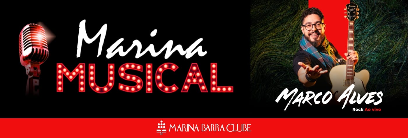MARINA MUSICAL 2025 - DEZEMBRO - MARCO ALVES - 26_12 site destaque