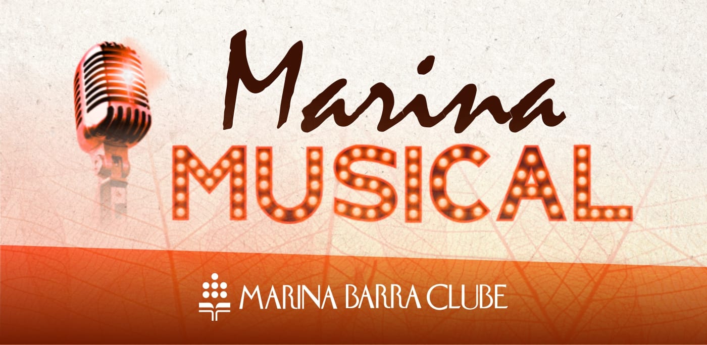 Marina Musical