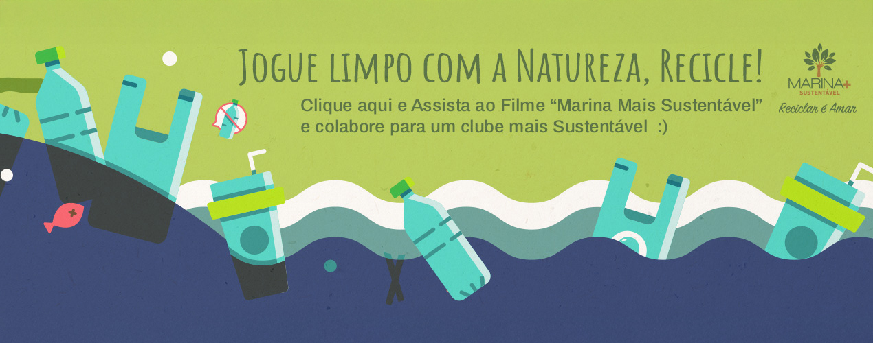 BANNER-MARINA-MAIS-SITE2