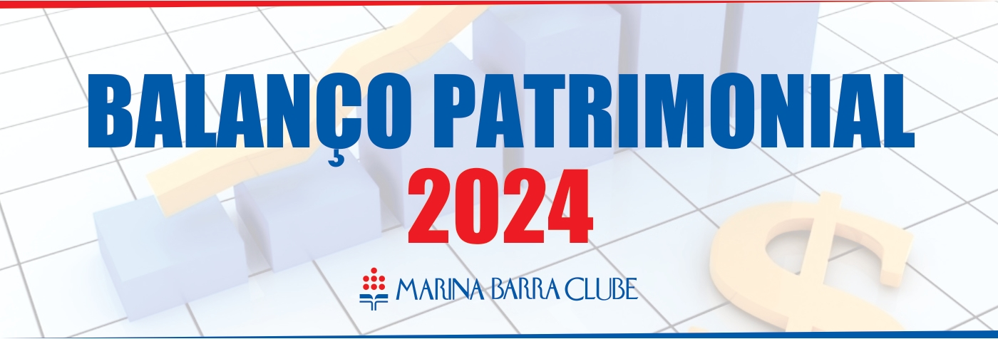 Balanco_MBC_2024 site destaque