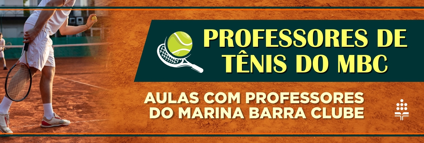 PROFESSORES DE TÊNIS MBC 2023 site destaque