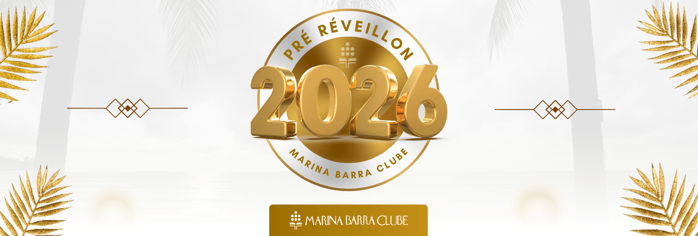 PRÉ RÉVEILLON 2025-26 (1400 x 474 px)