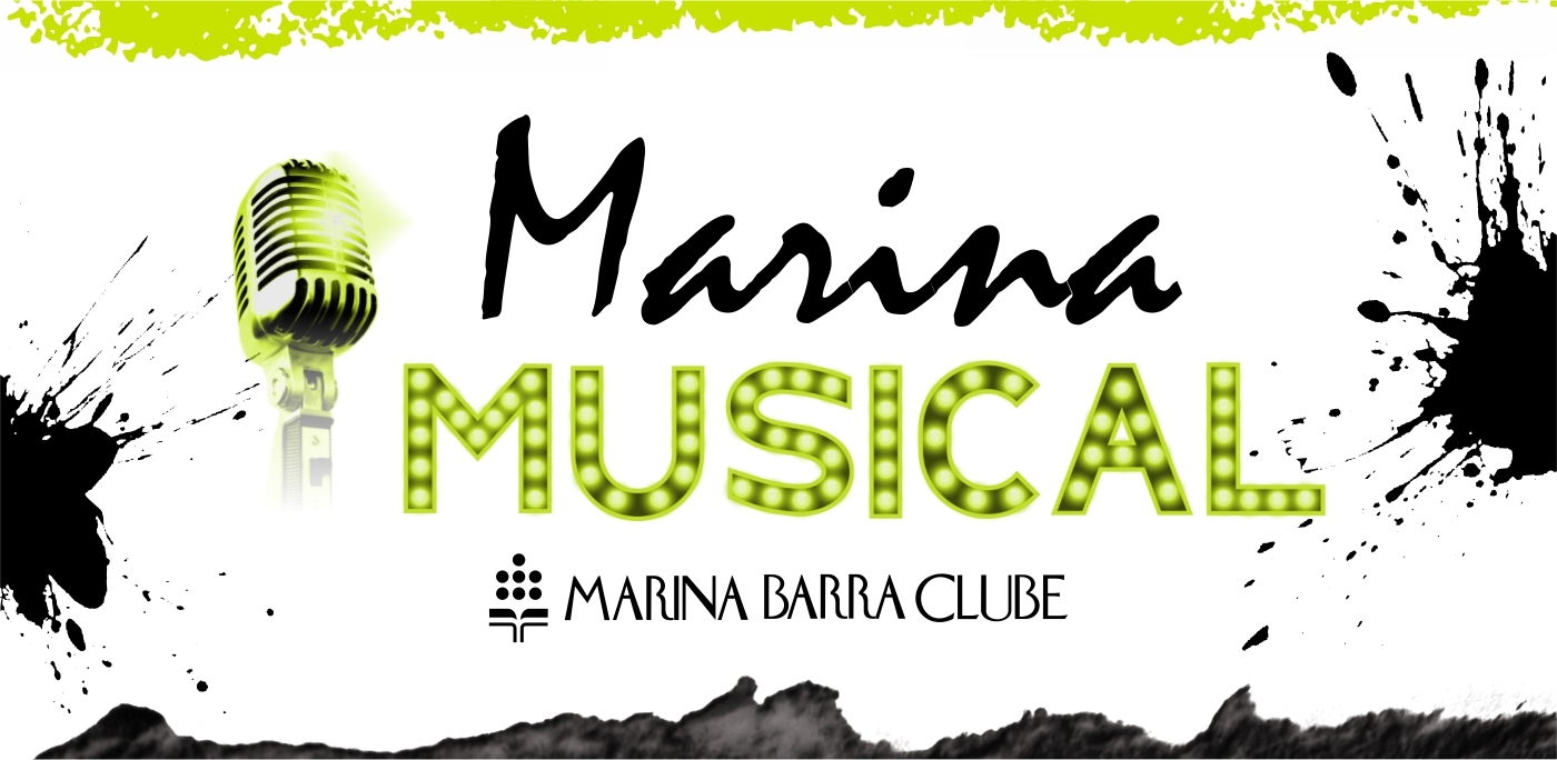 Marina Musical