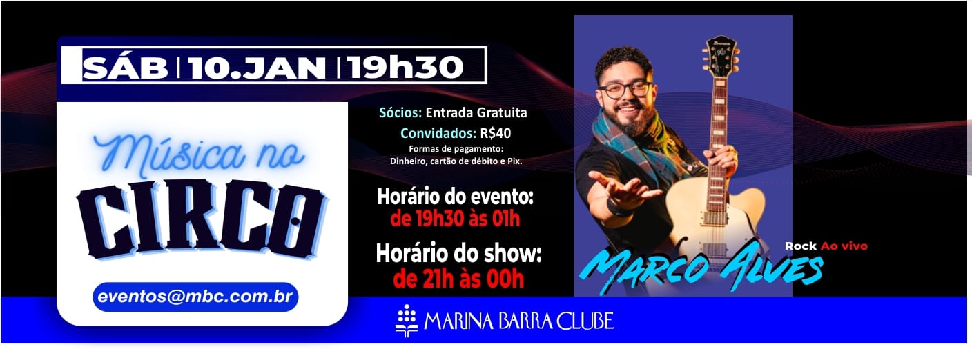 MARCO ALVES SITE DESTAQUE