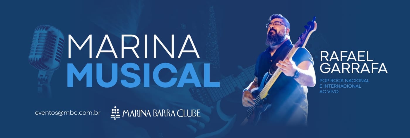 Marina Musical - 0210 (1400 x 474 px)
