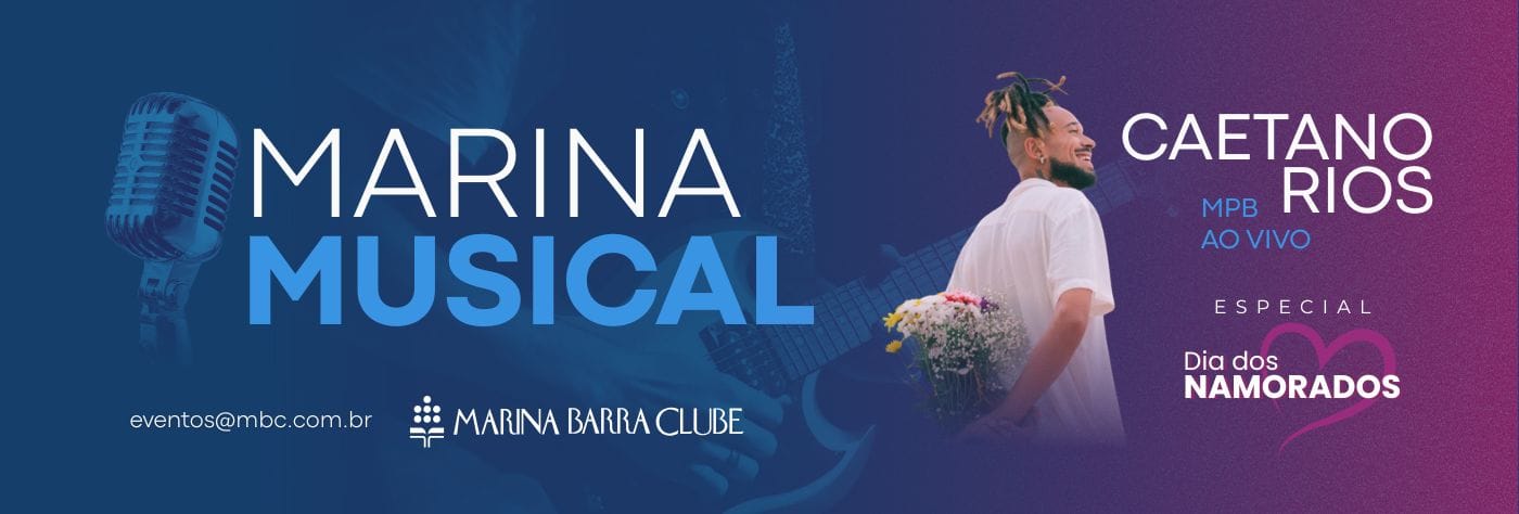 Marina Musical - 1206 (1400 x 474 px)