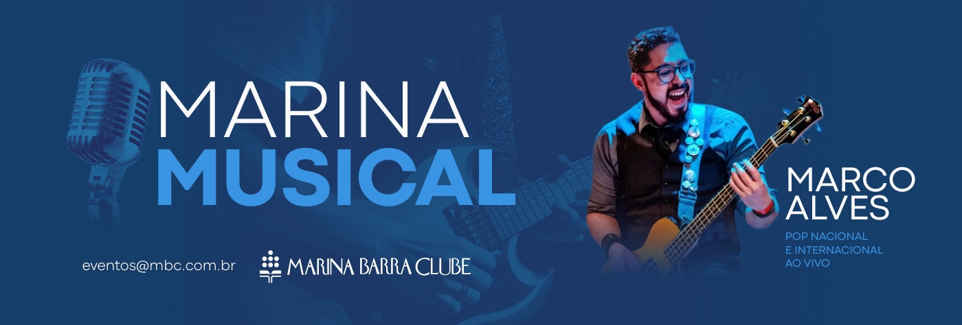 Marina Musical - 1610 (1400 x 474 px)