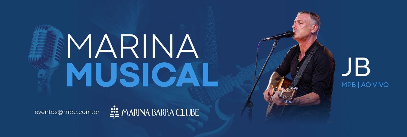 Marina Musical - 2407 (1400 x 474 px)