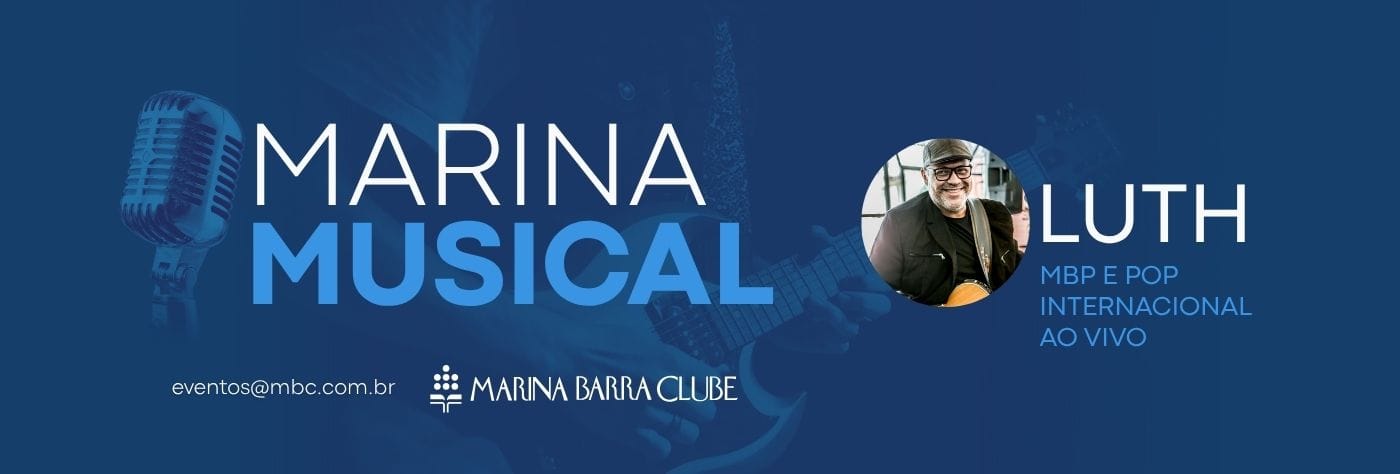Marina Musical - 2905 (1400 x 474 px) (1)