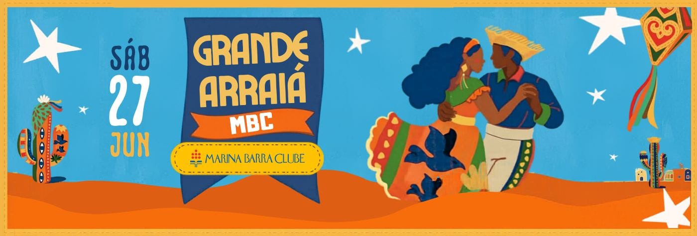 GRANDE ARRAIÁ MBC 01 (1400 x 474 px)