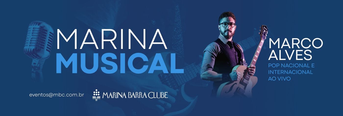 Marina Musical - 2606 (1400 x 474 px)