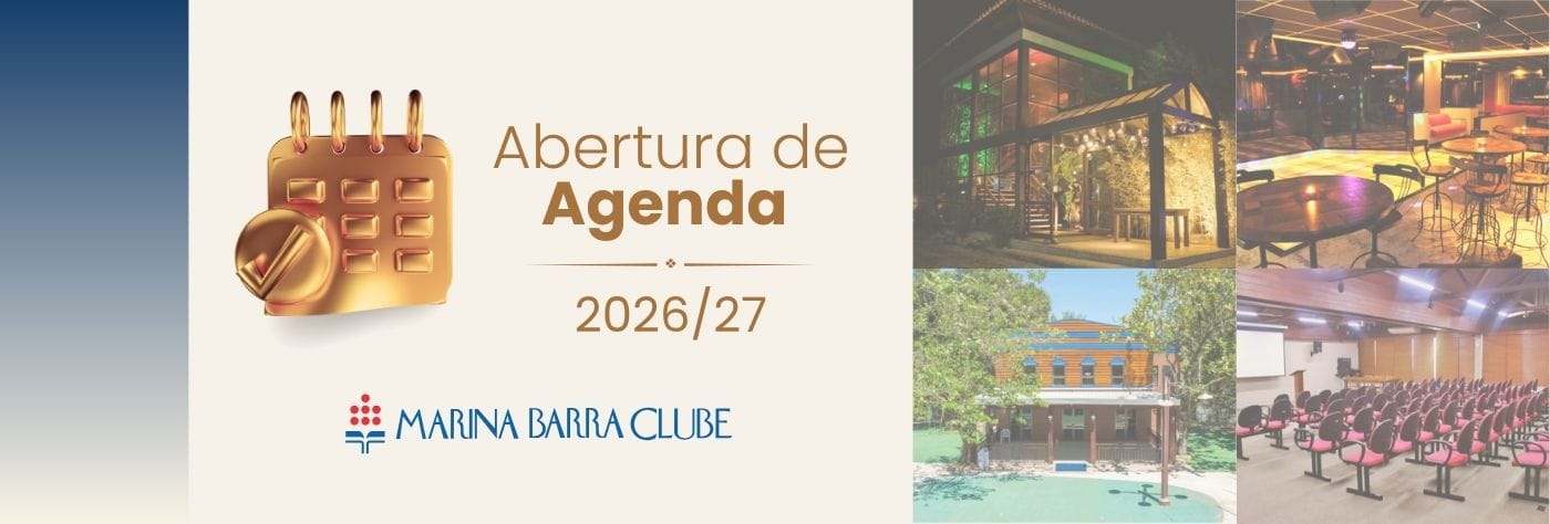 ABERTURA DE AGENDA 202627 (1400 x 474 px)