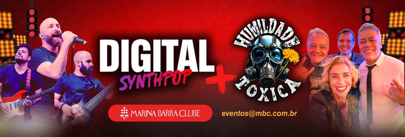 MÚSICA NO CIRCO 2026 - SETEMBRO - SALÃO SOCIAL site destaque
