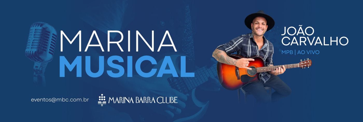 Marina Musical - 1007 (1400 x 474 px)