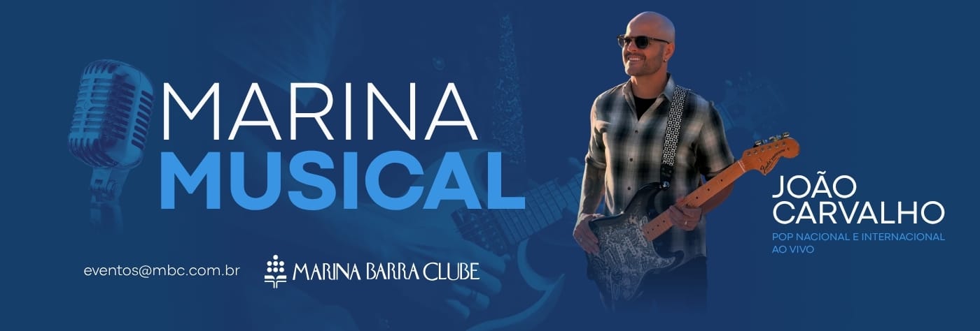 Marina Musical - 0409 (1400 x 474 px)